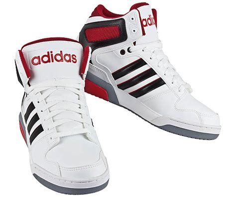 adidas neo bb9tis weiss herren sneakers schuhe neu|Adidas NEO Sneaker Herren (2024) Preisvergleich .